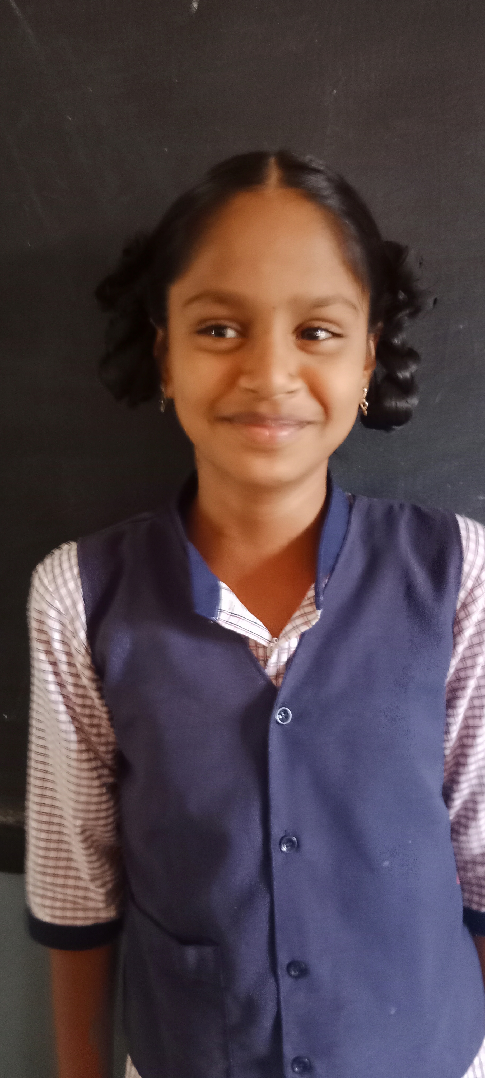 Student Image