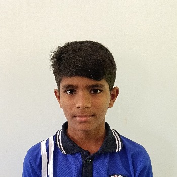 Student Image