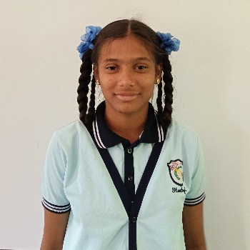 Student Image
