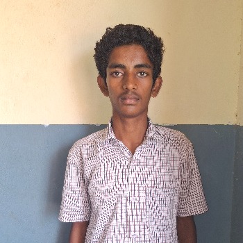 Student Image