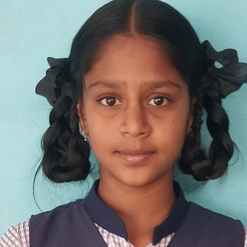 Student Image