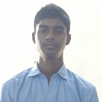 Student Image