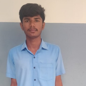 Student Image
